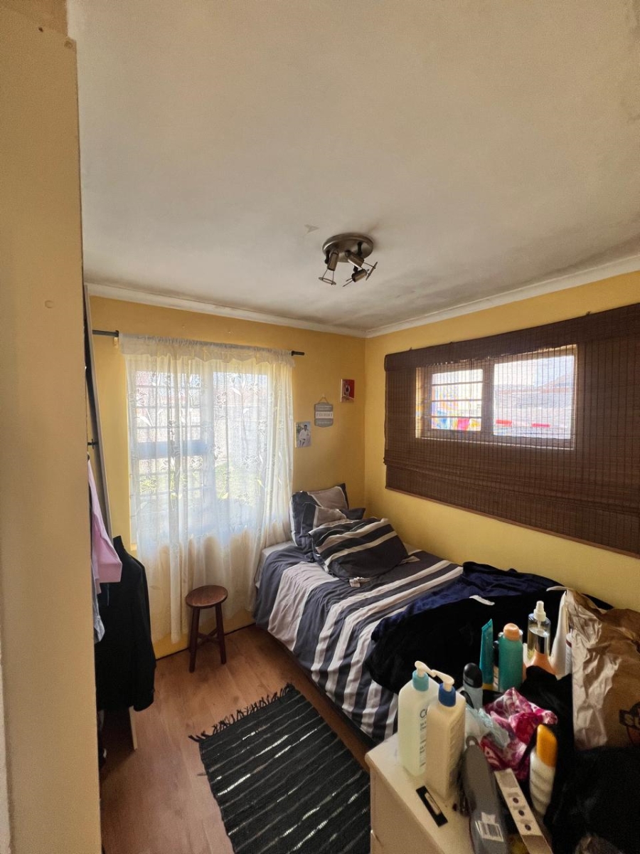 2 Bedroom Property for Sale in Colorado Park Western Cape